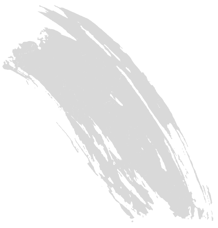 Neden Bizi Seçmelisiniz ?