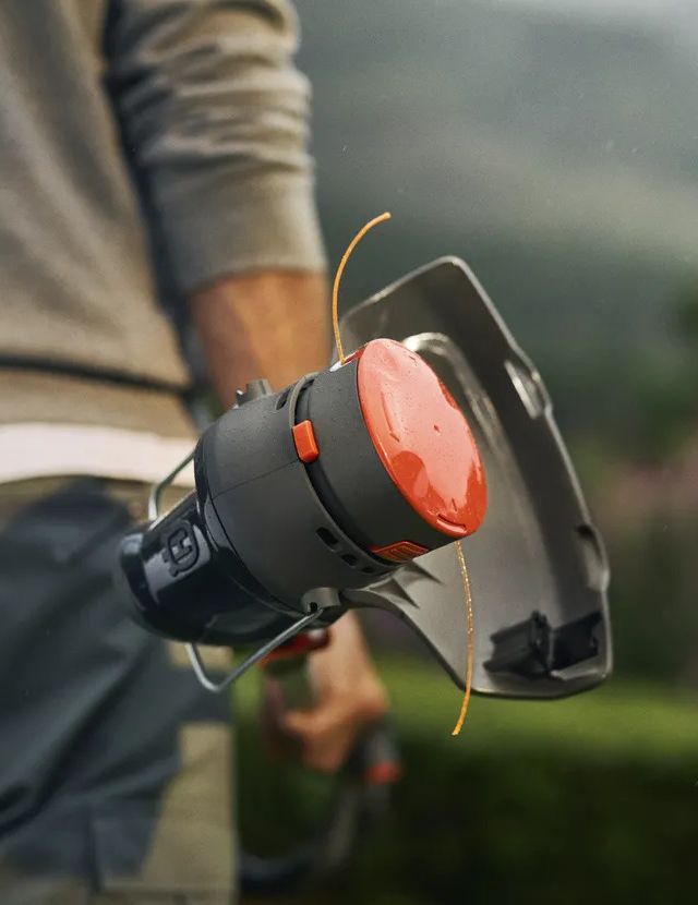 Neden Bizi Seçmelisiniz ?